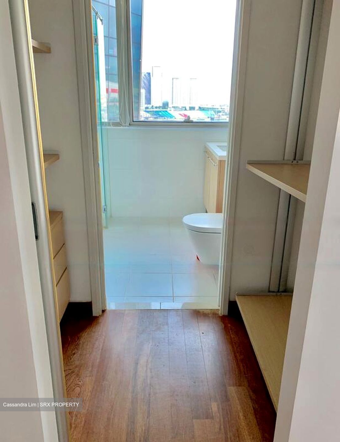 The Sail @ Marina Bay (D1), Apartment #472789111